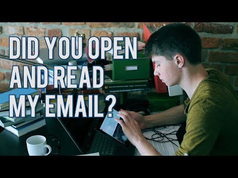 How To Check If Your Emails Have Been Opened Or Read How To Check If Your Emails Have Been Opened Or Read