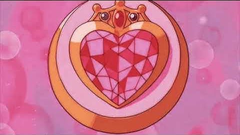 Thumbnail of Young Rich & In Love - Kali Uchis (Slowed + Reverb)