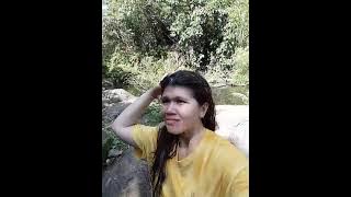 ILOG NAMIN SOBRANG GANDA!!!