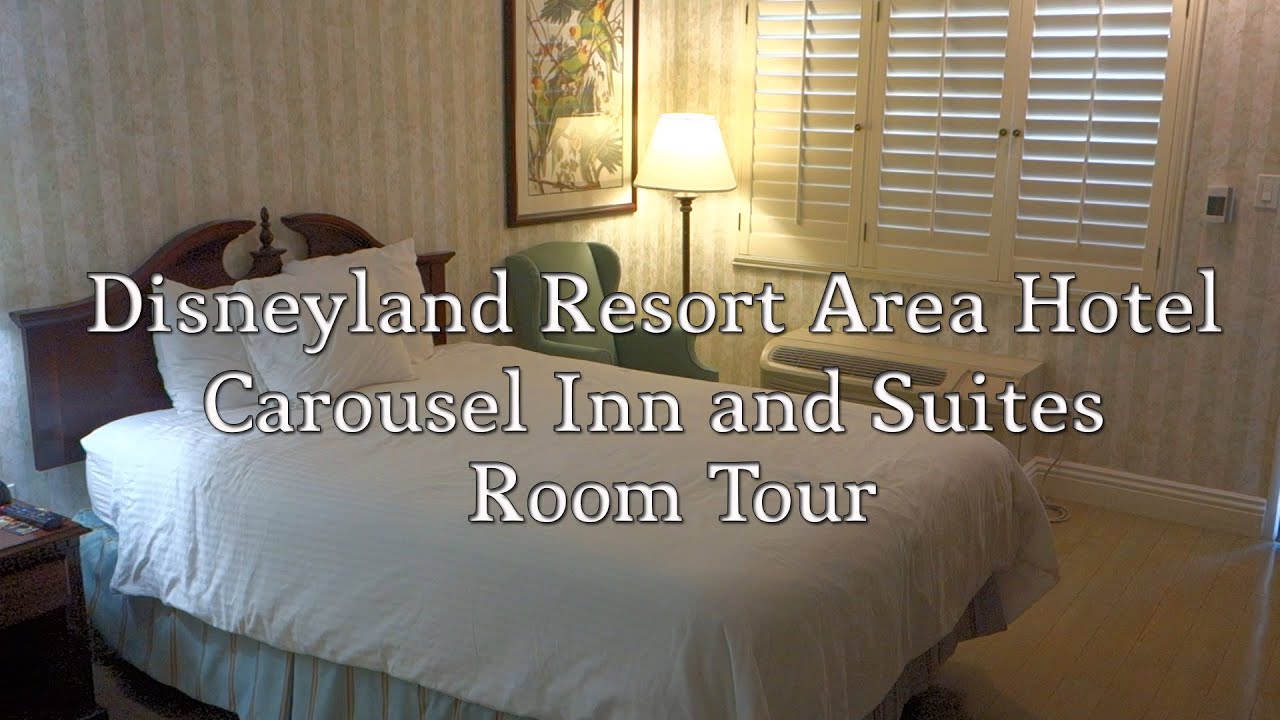 Room Hotel Suites Near Disneyland Room Hotel Suites Near Disneyland