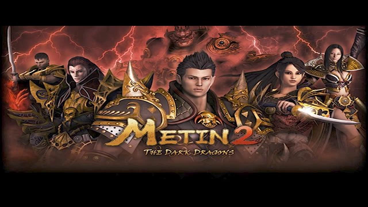 pandora hacked for pc - pandora mt2 hack exp - metin2 pandora hack ... pandora hacked for pc - pandora mt2 hack exp - metin2 pandora hack ...