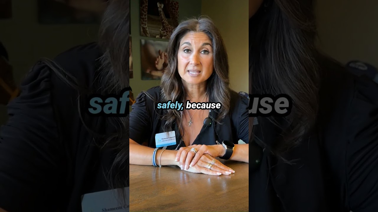 When Is It Time To Talk To Your Parents About Driving?