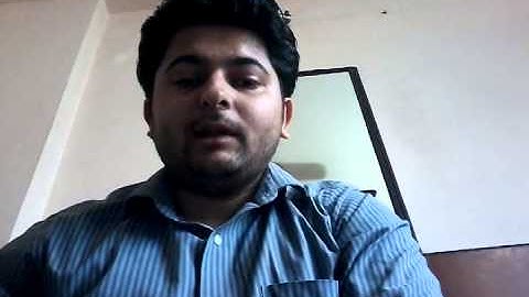 Rootconf 2015 : Jenkins as the Test Reporting Framework