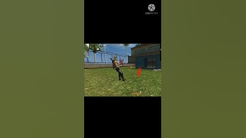 Hacker In Training Ground #short