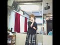 星降る夜に.../秋元順子cover岩下恵子