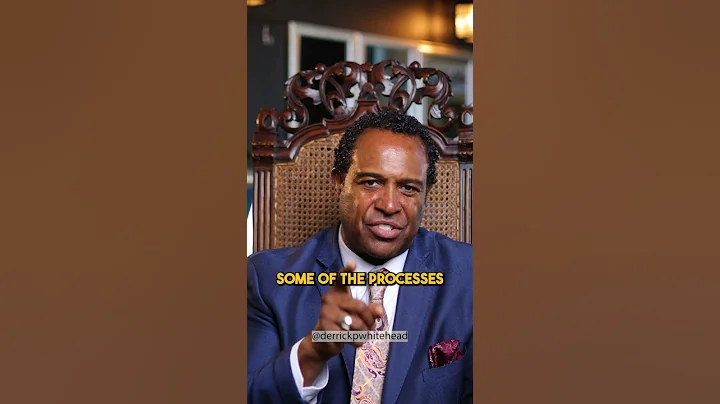 30 day Credit-to-Funding Challenge!