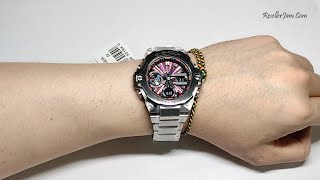 Casio G-Shock GST-B400AD-1A4