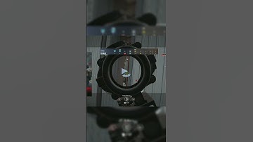 Denari’s Hitbox is BROKEN and Has Major DISADVANTAGE🤨 #r6 #fyp #fpsgames