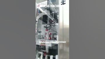 Shrink sleeve labeling machine for beverage bottles with full body shrink sleeve labels