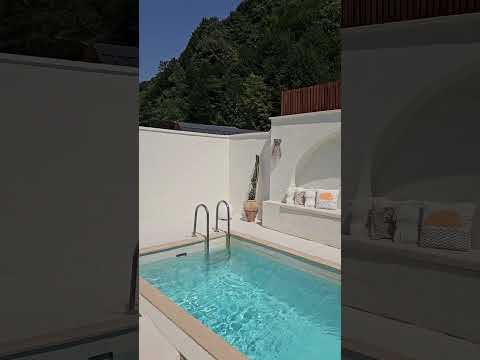 villa snap holiday