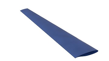 Modeling Airfoils In Solidworks