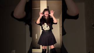 Edit Lully Chann Ça