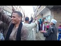 اكبر حفلات برديس مركز البلينا مع الريس محمد ابو السيد للمزمار البلدي اكبر حفلات برديس مركز البلينا مع الريس محمد ابو السيد للمزمار البلدي