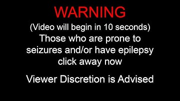 Titanfall 2 - Execution Compilation (Remastered) 1 Year Anniversary