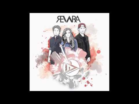 revara no more acoustic revara no more acoustic