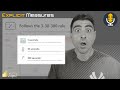 The 3-30-300 Rule - Ep.337 - Power BI tips