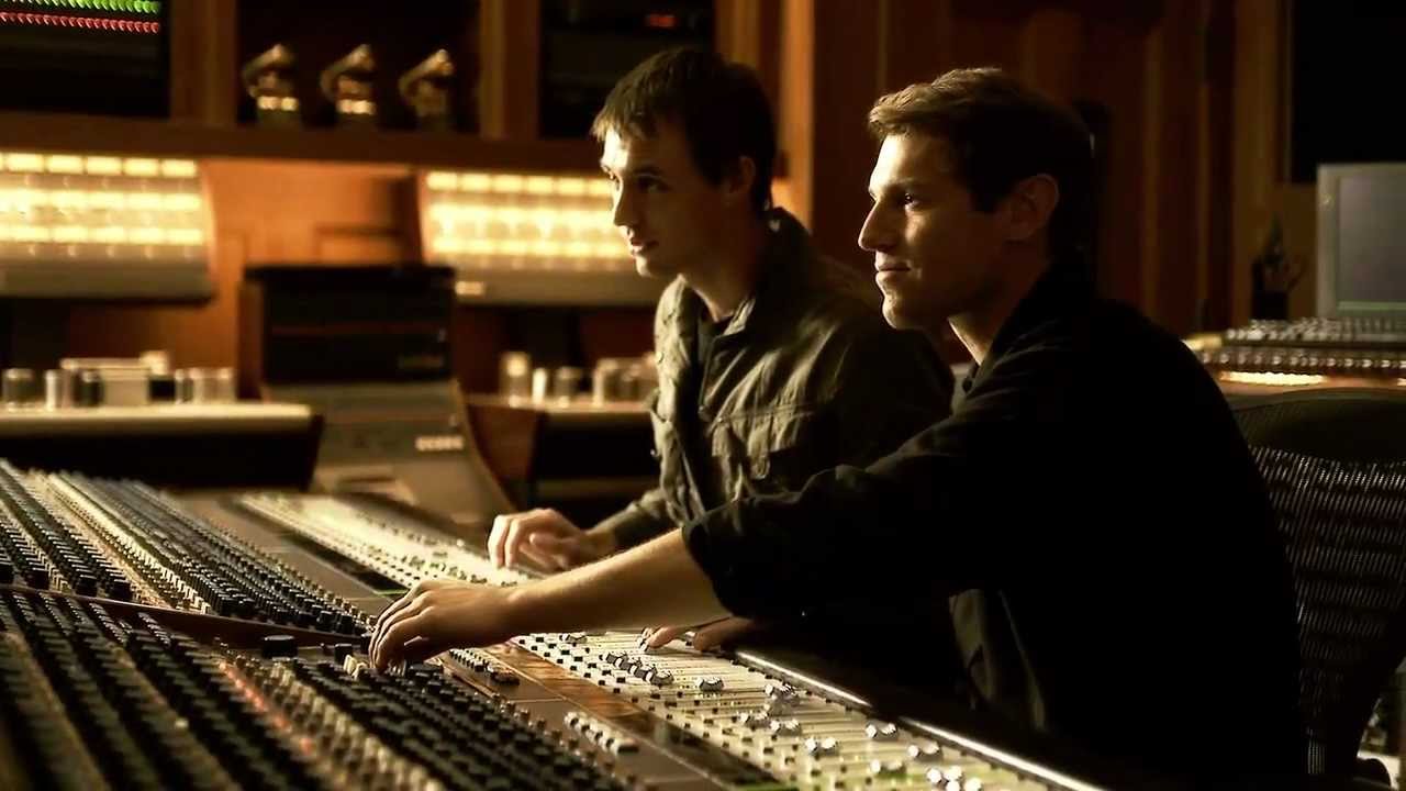 Задачи и цели: Саентология - YouTube