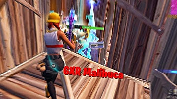 Friends 🤝| BEST LAYKZ CLONE | Need a FREE Fortnite Montage/Highlights Editor?