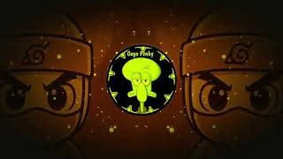 Download Lagu DJ OH DEK TIA MONIKA X CALON MANTU TERBAIK X KASIH ABA ABA X WUT WUT VIRAL TIKTOK MP3 Download Lagu DJ OH DEK TIA MONIKA X CALON MANTU TERBAIK X KASIH ABA ABA X WUT WUT VIRAL TIKTOK MP3