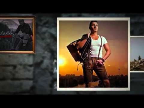andreas-gabalier---i-sing-a-liad-für-di-download
