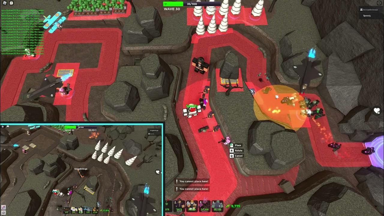 хардкор тдс дуо. товер дефенс стимулятор. тдс роблокс. тактики тдс хардкор трио 2023. хардкор мод тдс.