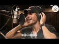 Duele El Corazón Enrique Iglesias ROCK Cover 