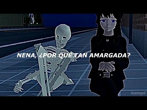 stxlkin - so bitter  _ _  sub español + lyrics [cc]
