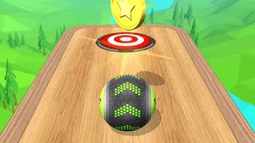 Going Balls SpeedRun Gameplay Level 426-430