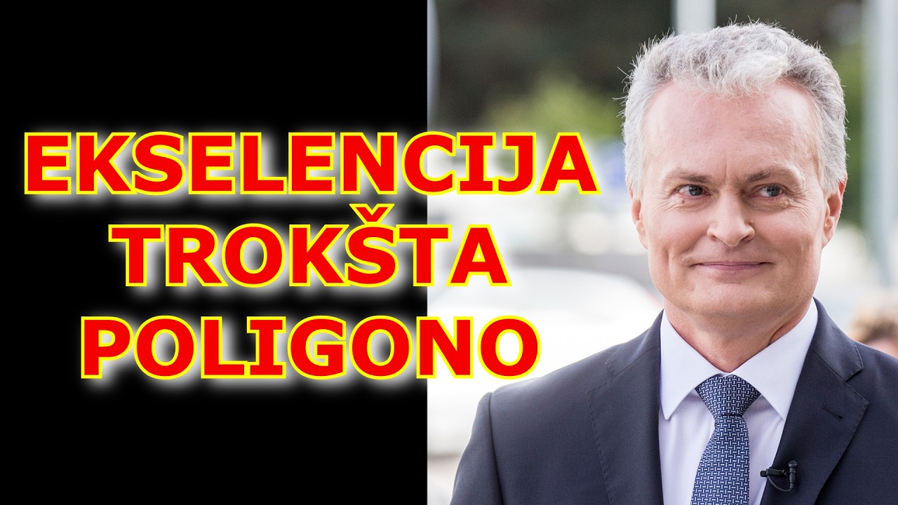 KRAŠTO APSAUGOS MINISTERIJĄ TOLIAU MELUOJA! KLASIKINIS PROPAGANDOS PAVYZDYS UŽ MŪSŲ PINIGUS!