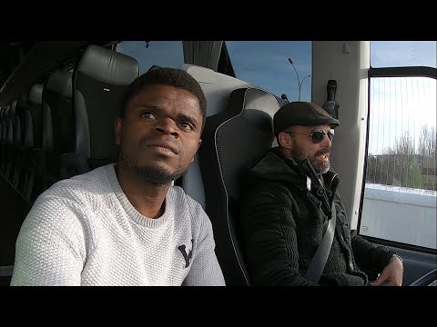 Come vivere a Parigi - cose da sapere su che vivono in Francia
