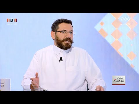 علامة سراجه المتخصصة في صناعة التذكارات والمحافظ من أفخر أنواع الجلود