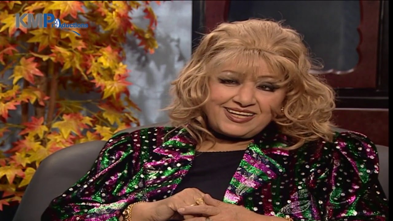 مسلسل مدام دبليو كوم الحلقة 11 الحادية عشر - حسام الشاه