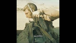 I Didnt Realize Until The End Did They Get The Protagonist Wrong?