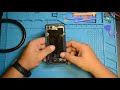 Как разобрать Huawei Honor 10, инструкция по разбору смартфона. How to disassemble smartphone