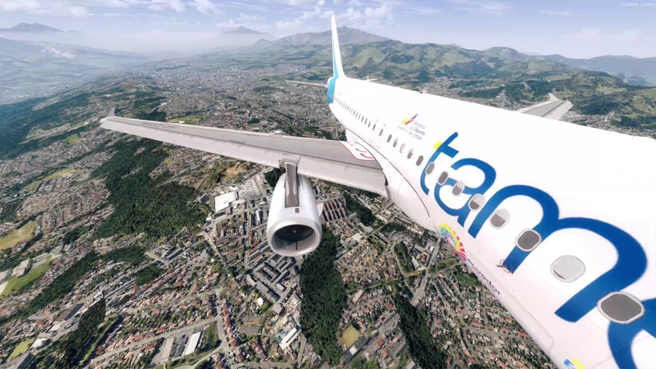 active sky 16 appearing in prepar3dv3 active sky 16 appearing in prepar3dv3