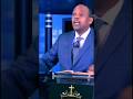 ከእግዚአብሔር ጋር መኖር Evangelist Yared Tilahun Shorts 