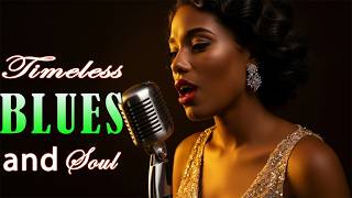 Decoding the Soul: A Deep Dive into Vocal Dynamics and Raw Emotion