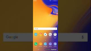 How to download  Ben 10 protect the earth in play store screenshot 5