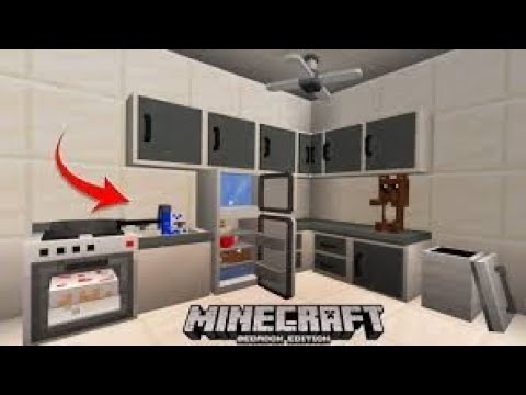 Melhor mod de móveis para Minecraft 1.19 - YouTube