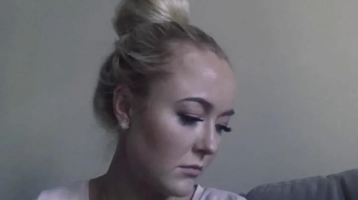 We Belong Together cover