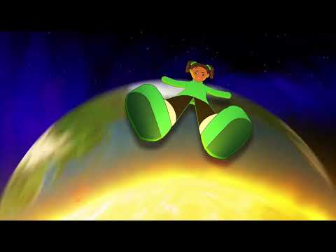 Libianca No Water Visualizer