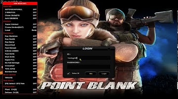 HACKER VIP PARA PB ATUALIZADO 06/02/2017 (ATUALIZADO E FUNCIONAL)