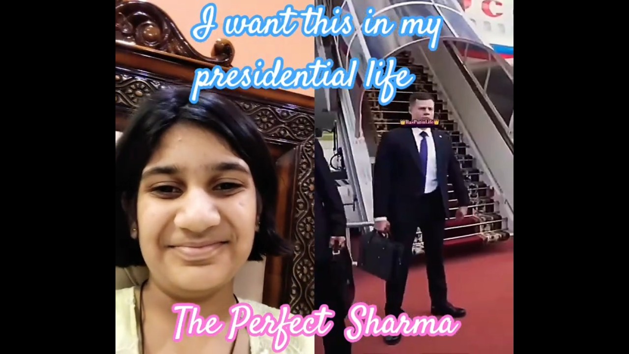 Great respect for vladimir putin.vladmir Putin grand entry 