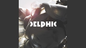 Halcyon (L-Vis 1990 Remix)