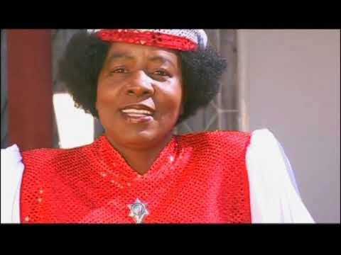 Priscilla malete| Re boke ka pelo