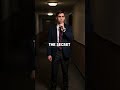20-Year-Old Fooled Wall Street with Fake $200M Company