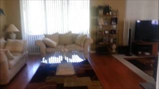 824 Summit Greens Blvd. Summit Greens Clermont, Fl. 34711