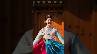 Meet the Top 5 Most Stunning Asian Mail Order Brides