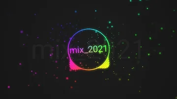 Garry Hothi/mix2021 Bhangra official Song
