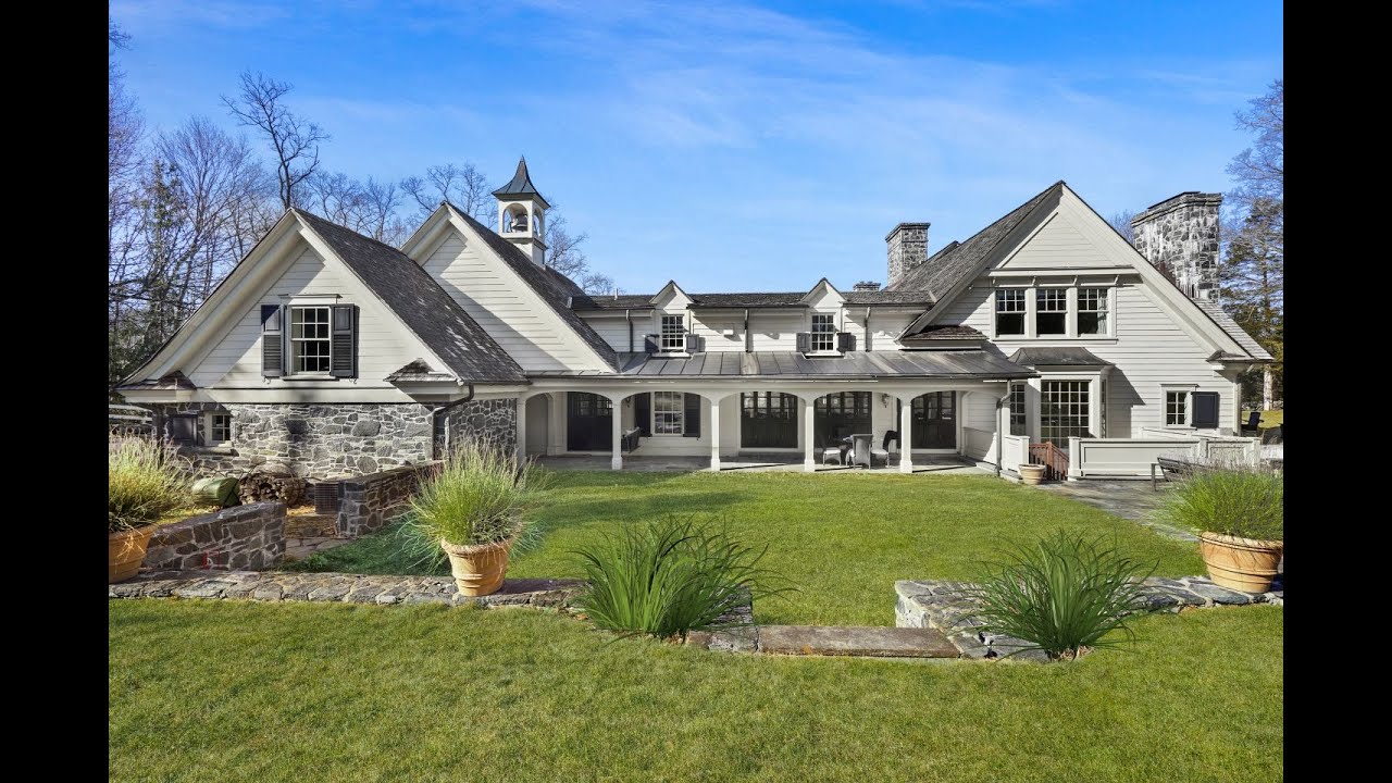 189 BALDWIN ROAD BEDFORD CORNERS, NY 10549 YouTube